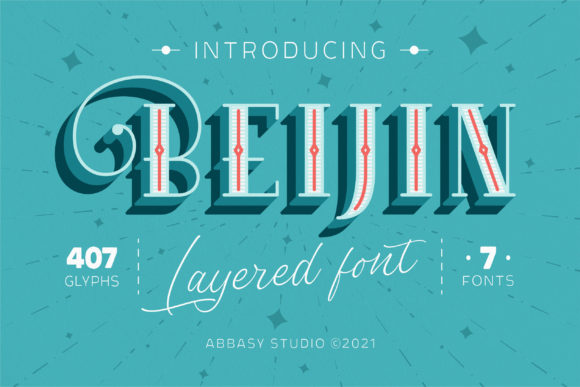 [Creativefabrica] Beijin Font_0.jpg